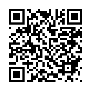 这个人以前开这种车做过这样的事二维码生成