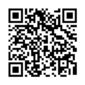 这个人可以让爱娜看到一场比较不错的比赛二维码生成