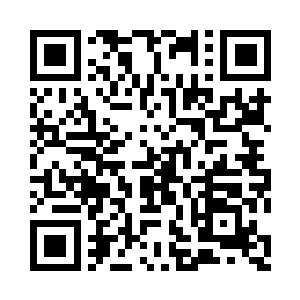 这个人可能知道老怪物和王如梦的消息二维码生成