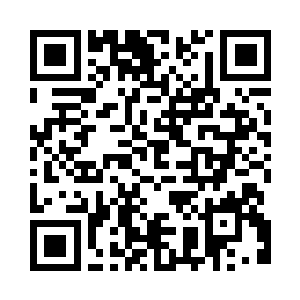 这个人在大学时期就是学生会主席二维码生成