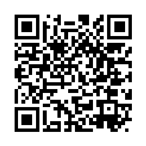这个人在我脑海里根本就没有丝毫印象二维码生成