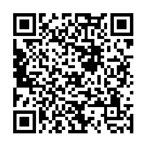 这个人射击风格和射杀赵建业的狙击手有明显差异二维码生成