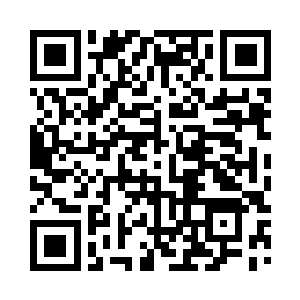 这个人就不愿意和自己家人以外的任何人沟通二维码生成