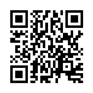 这个人就是本该在受罚的姜无殇二维码生成