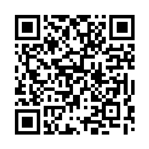 这个人就是滨海现任国土局长易有安二维码生成