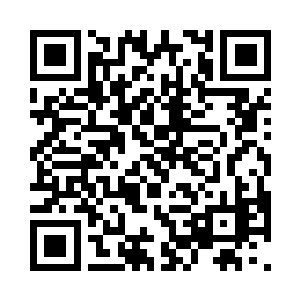 这个人就是躲藏在李贺的影子当中一样二维码生成