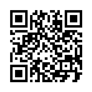 这个人就跟草原上的狐狸一样二维码生成