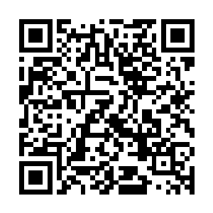 这个人已经将之后到底会发生什么样的事情掌握到了自己的手里二维码生成
