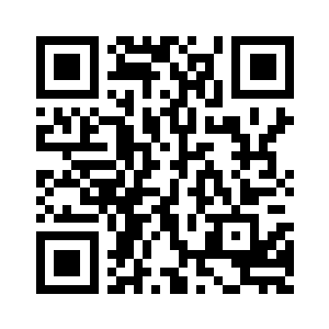 这个人已经彻底的救不回来了二维码生成