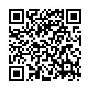 这个人应该是amg西海岸的首席选片专家林奇二维码生成