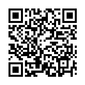 这个人怎么能如此闪电得改变攻击状态二维码生成