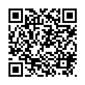 这个人才极为自信地想要徒手拿下他二维码生成