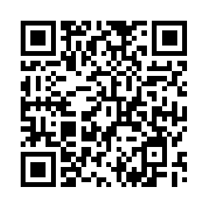 这个人排位赛的第一名她一定要拿到二维码生成