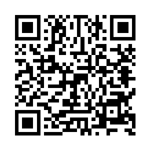 这个人故意把矿难的消息告诉给了省城晚报二维码生成