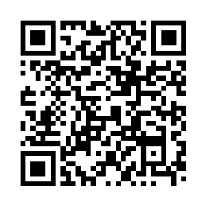 这个人明显不是其他人可以比拟的二维码生成