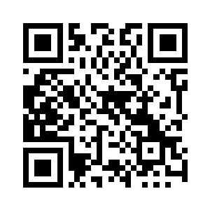 这个人是他让贪狼去帮他找的二维码生成