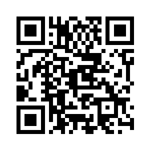 这个人是俄罗斯联邦安全局的人二维码生成