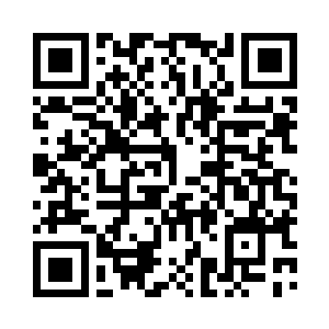 这个人显然是已经目睹了刚刚发生的一切二维码生成