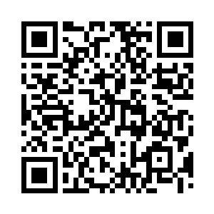 这个人正是刚才骂罗生王的那一个人二维码生成