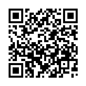 这个人正是石城炼药师分会的会长二维码生成