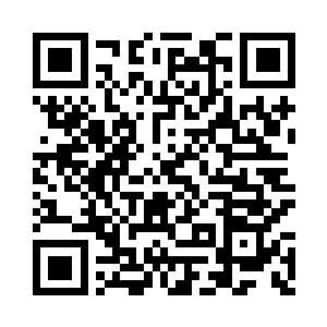 这个人的修为应该快要突破到武气尊者了…二维码生成