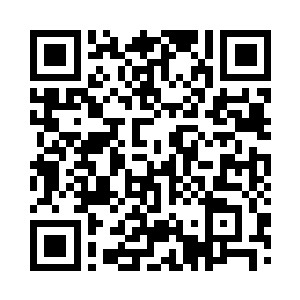 这个人的名字怎么好像听谁说起过一样二维码生成