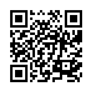 这个人的群众基础和威信都有二维码生成