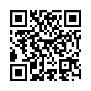 这个人的谨慎果然是出了名的二维码生成