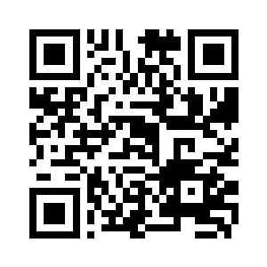 这个人的身体仿佛像是炮弹一样二维码生成