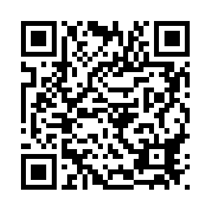 这个人的难缠程度超乎了他的认知二维码生成