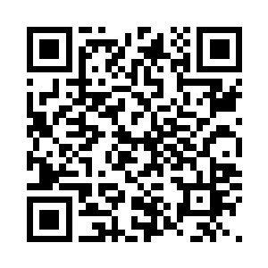 这个人穿着打扮的和演龙门客栈一样二维码生成