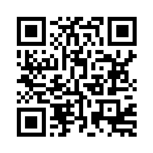 这个人类就会被砸到地面上去的二维码生成