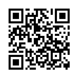 这个人虽然实力不能往上涨了二维码生成