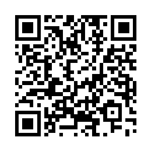 这个人说他是雇佣兵倒不如说恐怖分子二维码生成
