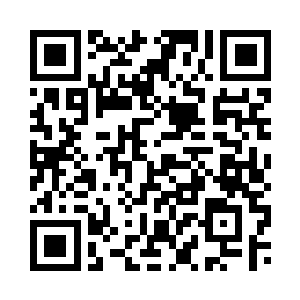 这个人还在不在板桥区都很难说了二维码生成