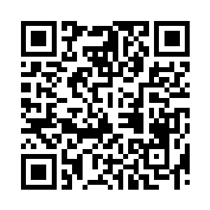 这个什么罗董已经跟古玩界的人打好招呼了二维码生成