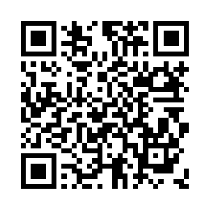 这个仇不得不报无限之配角的逆袭全文阅读二维码生成