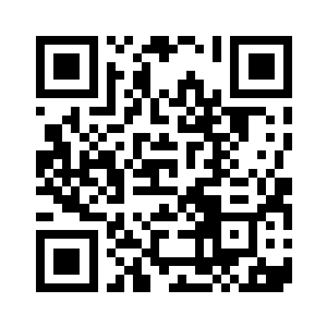 这个仇你文大宗主不去报二维码生成