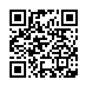 这个仇我会向你讨回来的二维码生成