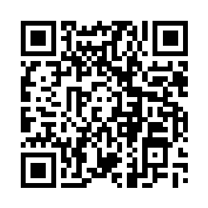 这个从来只敢在她面前低声下气的男人二维码生成