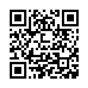 这个他倒是可以暂时丢下的二维码生成