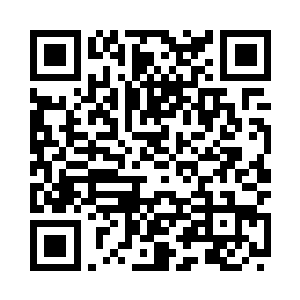 这个付正海比他想象的还要不简单二维码生成