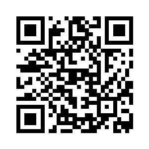 这个代价对于家族来说无所谓的二维码生成