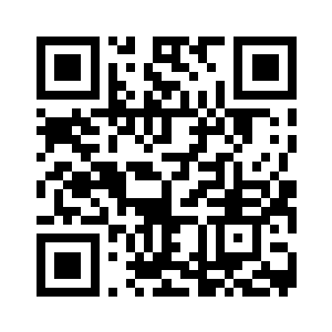 这个令无数少年都很神往的名词二维码生成