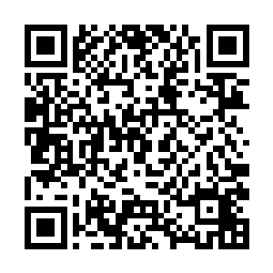 这个令牌是一位朋友领他进入密店之后送给他一枚的二维码生成