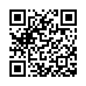 这个令牌绝对不是这么简单二维码生成