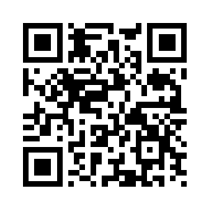 这个价格倒不是很贵二维码生成