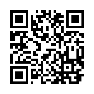 这个价格可以说是非常的高二维码生成