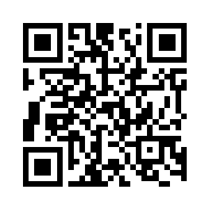 这个价钱其实已经很低了二维码生成