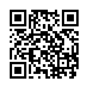 这个任务不仅无法完成二维码生成